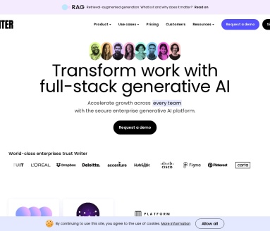 AI Content Detector - 1234.chat
