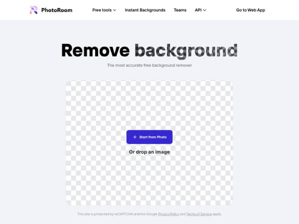 PhotoRoom - 1234.chat