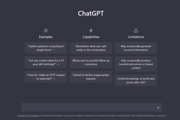 ChatGPT - 1234.chat