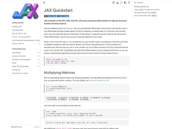 JAX - 1234.chat