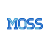 MOSS - 1234.chat推荐