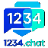 1234.chat